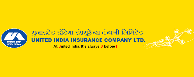 United Health Insurance